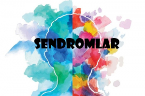 Sendromlar